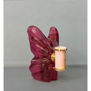 Carolina Herrera La Bomba