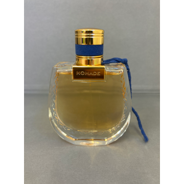 Chloé Nomade Nuit d’Egypte