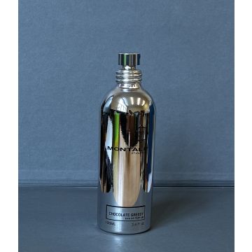 Montale Chocolate Greedy