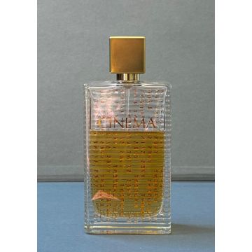 Yves Saint Laurent Cinema EDP
