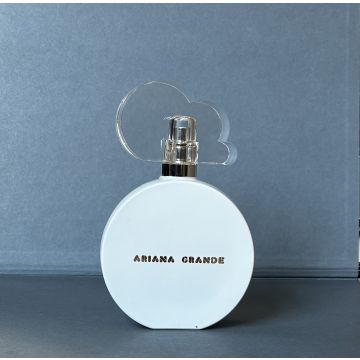 Ariana Grande Cloud 2.0 Intense