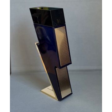 Carolina Herrera Bad Boy Cobalt Absolute