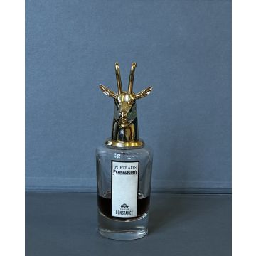 Penhaligon's Changing Constance