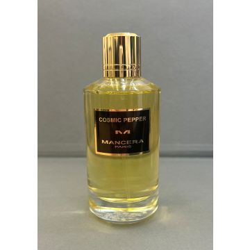 Mancera Cosmic Pepper