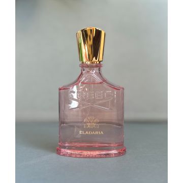 Creed Eladaria