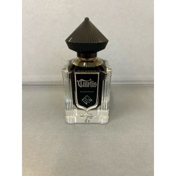 Areej Le Dore Cuirtis