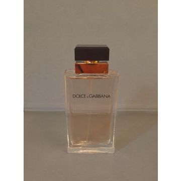 Dolce & Gabbana Pour Femme EDP