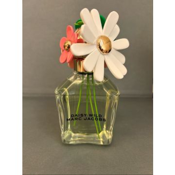 Marc Jacobs Daisy Wild
