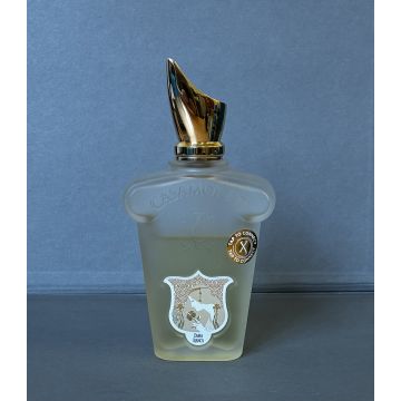 Xerjoff Casamorati Dama Bianca