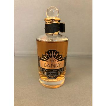 Penhaligon's The Dandy