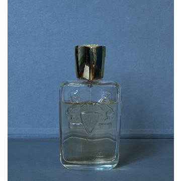 Parfums de Marly Darley