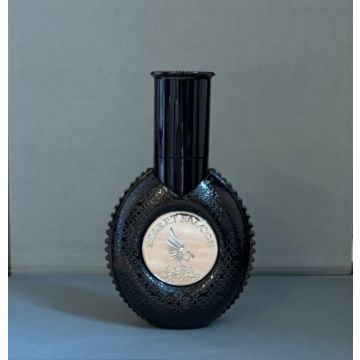 Arabian Oud Desert Falcon Luxury Edition