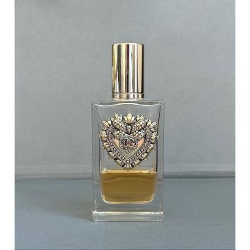 Dolce & Gabbana Devotion