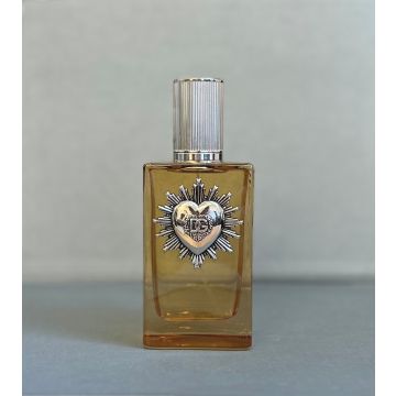 Dolce & Gabbana Devotion For Men Parfum
