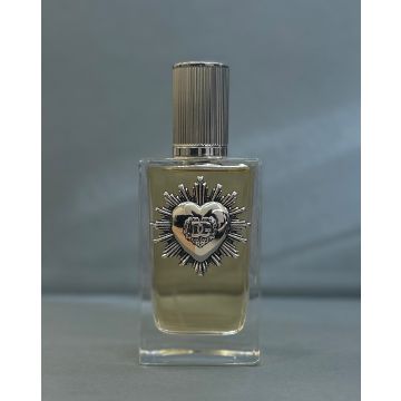Dolce & Gabbana Devotion For Men