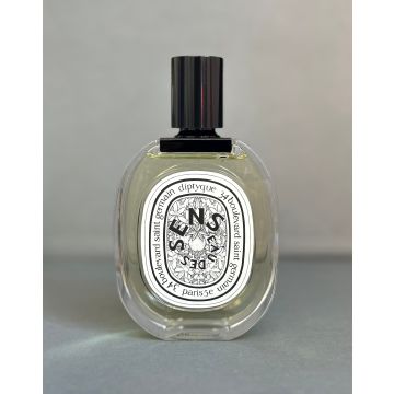Diptyque Eau de Sens