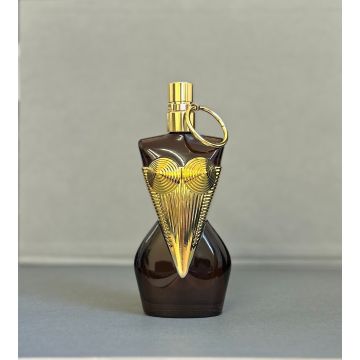 Jean Paul Gaultier Divine Elixir Parfum