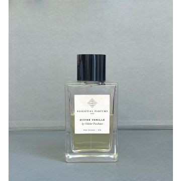 Essential Parfums Divine Vanille