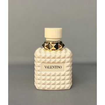 Valentino Donna Born In Roma Rendez-Vous Ivory