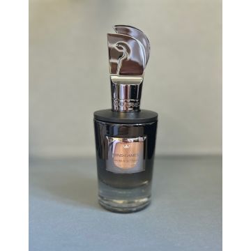 Mind Games Double Attack