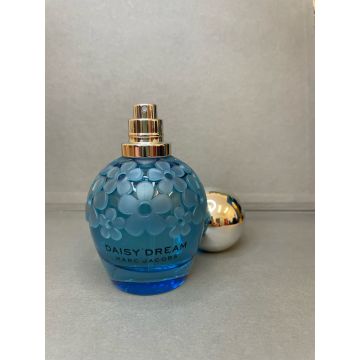 Marc Jacobs Daisy Dream Forever