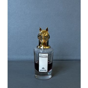 Penhaligon's The Coveted Duchess Rose