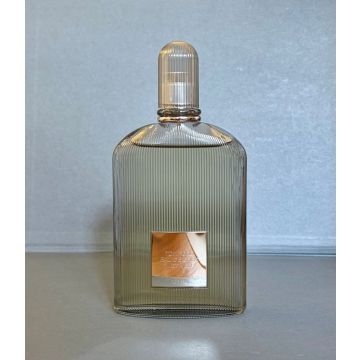 Tom Ford Eau de Grey Vetiver