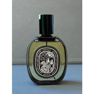 Diptyque Eau Rose EDP