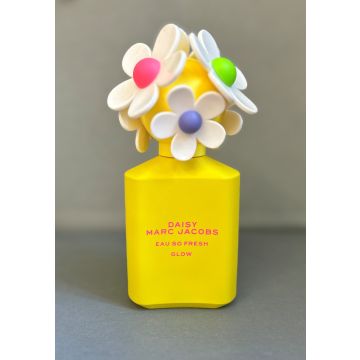 Marc Jacobs Daisy Eau So Fresh Glow