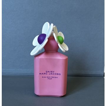 Marc Jacobs Daisy Eau So Fresh Pop