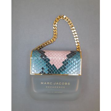 Marc Jacobs Decadence Eau So Decadent