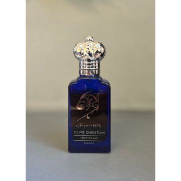 Clive Christian Jump Up And Kiss Me Ecstatic