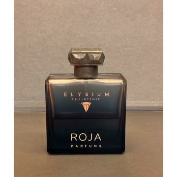Roja Parfums Elysium Eau Intense