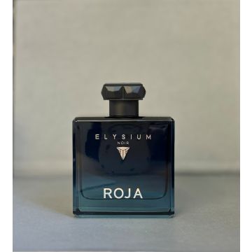 Roja Parfums Elysium Noir