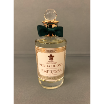 Penhaligon's Empressa