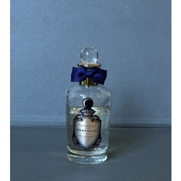 Penhaligon's Endymion
