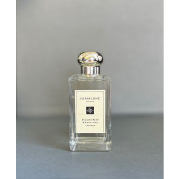 Jo Malone English Pear & Sweet Pea