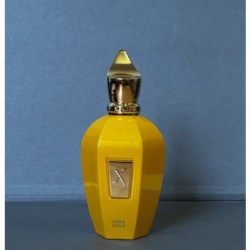 Xerjoff Erba Gold