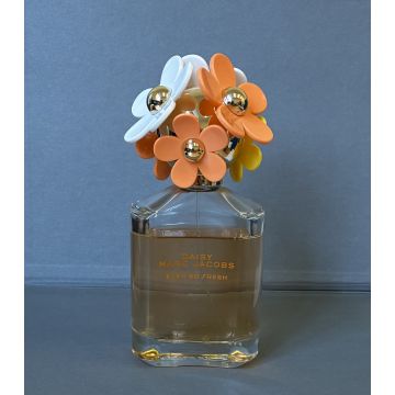 Marc Jacobs Daisy Ever So Fresh