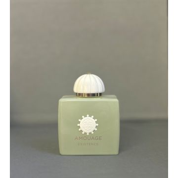 Amouage Existence