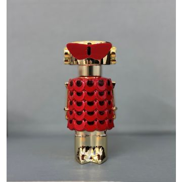 Paco Rabanne Fame In Love Parfum Elixir