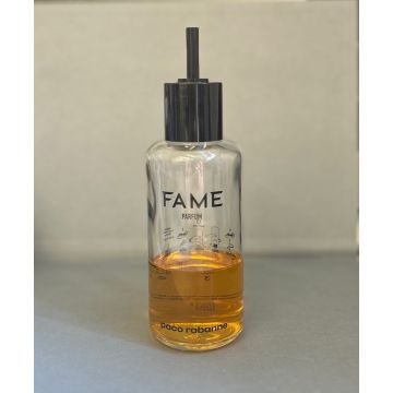 Paco Rabanne Fame Parfum