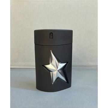 Mugler A*Men Fantasm