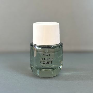 Phlur Father Figure