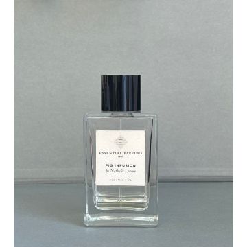 Essential Parfums Fig Infusion