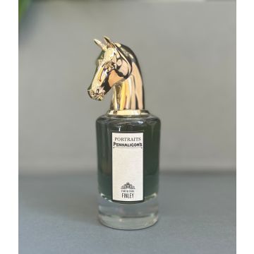 Penhaligon's Fortuitous Finley