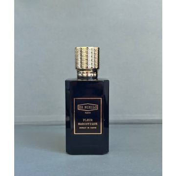 Ex Nihilo Fleur Narcotique Extrait
