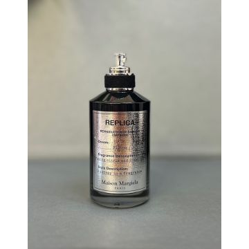 Maison Margiela Replica Flying