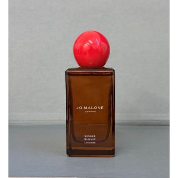 Jo Malone Ginger Biscuit