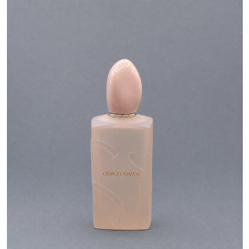 Giorgio Armani Si Nude Bloom
